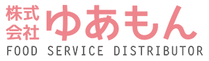 株式会社ゆあもん